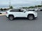 2024 Toyota RAV4 XLE AWD (Natl)