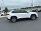 2024 Toyota RAV4 XLE AWD (Natl)