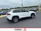 2024 Toyota RAV4 XLE AWD (Natl)