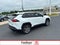 2024 Toyota RAV4 XLE AWD (Natl)