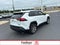 2024 Toyota RAV4 XLE AWD (Natl)