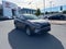 2025 Toyota RAV4 XLE CERTIFIED