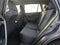 2025 Toyota RAV4 XLE CERTIFIED