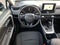 2025 Toyota RAV4 XLE CERTIFIED