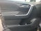 2025 Toyota RAV4 XLE CERTIFIED