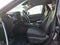 2025 Toyota RAV4 XLE CERTIFIED
