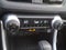 2025 Toyota RAV4 XLE CERTIFIED