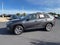 2025 Toyota RAV4 XLE CERTIFIED
