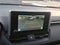 2025 Toyota RAV4 XLE CERTIFIED