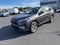 2025 Toyota RAV4 XLE CERTIFIED