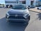 2025 Toyota RAV4 XLE CERTIFIED