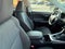 2025 Toyota RAV4 XLE CERTIFIED