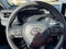 2025 Toyota RAV4 XLE CERTIFIED