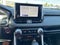 2025 Toyota RAV4 XLE CERTIFIED
