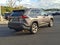 2025 Toyota RAV4 XLE CERTIFIED
