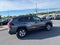 2025 Toyota RAV4 XLE CERTIFIED