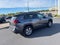 2025 Toyota RAV4 XLE CERTIFIED