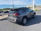 2025 Toyota RAV4 XLE CERTIFIED