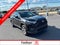 2025 Toyota RAV4 XLE AWD (Natl)