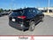 2025 Toyota RAV4 XLE AWD (Natl)