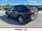 2025 Toyota RAV4 XLE AWD (Natl)