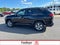 2025 Toyota RAV4 XLE AWD (Natl)