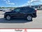 2025 Toyota RAV4 XLE AWD (Natl)