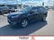 2025 Toyota RAV4 XLE AWD (Natl)