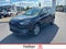 2025 Toyota RAV4 XLE AWD (Natl)