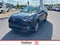 2025 Toyota RAV4 XLE AWD (Natl)