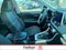 2025 Toyota RAV4 XLE AWD (Natl)