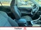 2025 Toyota RAV4 XLE AWD (Natl)