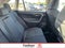 2025 Toyota RAV4 XLE AWD (Natl)
