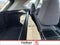 2025 Toyota RAV4 XLE AWD (Natl)