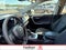 2025 Toyota RAV4 XLE AWD (Natl)
