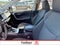 2025 Toyota RAV4 XLE AWD (Natl)