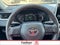 2025 Toyota RAV4 XLE AWD (Natl)
