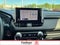 2025 Toyota RAV4 XLE AWD (Natl)