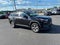 2025 Toyota RAV4 XLE AWD (Natl)