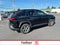 2025 Toyota RAV4 XLE AWD (Natl)