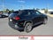 2025 Toyota RAV4 XLE AWD (Natl)
