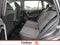 2021 Toyota RAV4 XLE AWD (Natl)