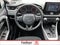 2021 Toyota RAV4 XLE AWD (Natl)