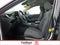 2021 Toyota RAV4 XLE AWD (Natl)