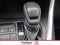 2021 Toyota RAV4 XLE AWD (Natl)