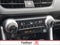 2021 Toyota RAV4 XLE AWD (Natl)