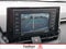 2021 Toyota RAV4 XLE AWD (Natl)