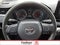 2021 Toyota RAV4 XLE AWD (Natl)