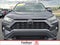 2021 Toyota RAV4 XLE AWD (Natl)