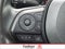 2021 Toyota RAV4 XLE AWD (Natl)
